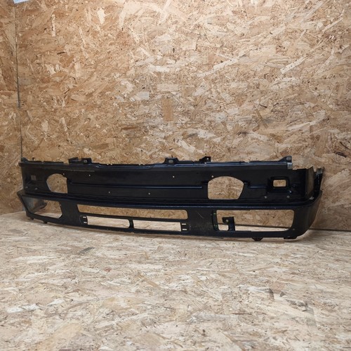 Bmw e30 frontblech klima - frontblech,
