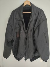 arbeit jacke herren winter