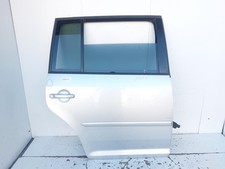 1T0833056S tür hinten rechts