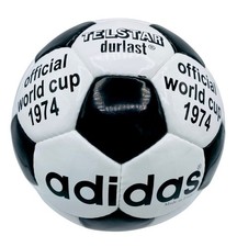 Adidas Telstar Durlast