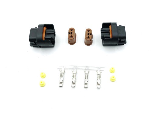 Anschlußstecker hb4 für - hb4,