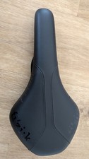 MTB Sattel Fizik Model: Vento