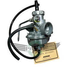 Original Keihin PC20 Vergaser Dax Monkey Honda