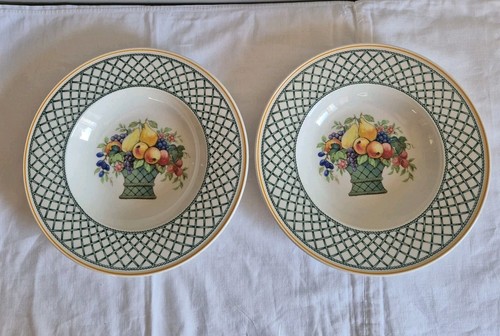 Villeroy boch korb - villeroy,