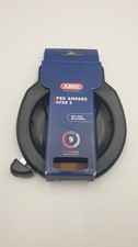 ABUS Pro Amparo 4750S NR