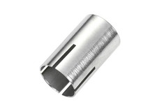 Standheizung Webasto Auspuffadapter 22 / 24 mm  Auspuff Rohr Reduzierstück