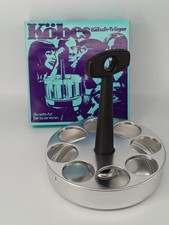 Köbes Kölsch Tablett Kranz