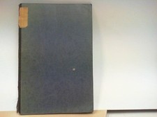 Museumsverein Coblenz - Die