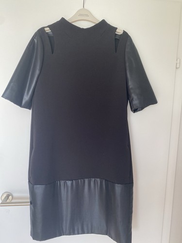 Dorothee schumacher kleid - dorothee,