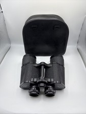 Carl Zeiss Jena JENOPTEM 10X50