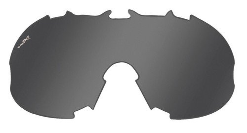Wiley nerve schutzbrille - wiley,