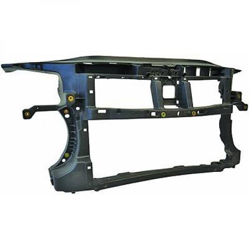 Hartsant frontmaske - hartsant,