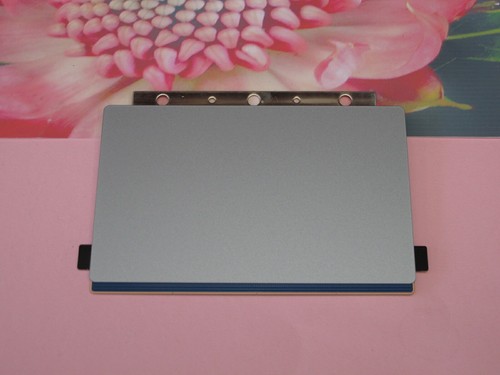 Original touchpad medion akoya - touchpad,