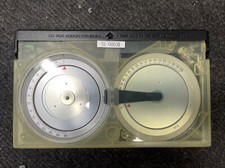 Sony betamax 0003e - sony,