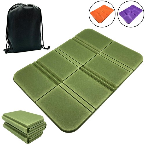 Sitzkissen faltbar outdoor - 1x,