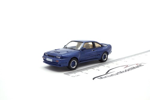 Opel manta mattig - b,