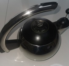 AMC  Teekocher Teekessel , Wasserkocher, Wasserkessel