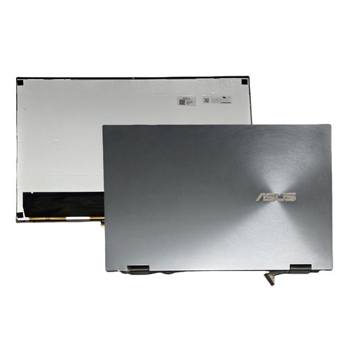 Asus zenbook flip - 14, up5401