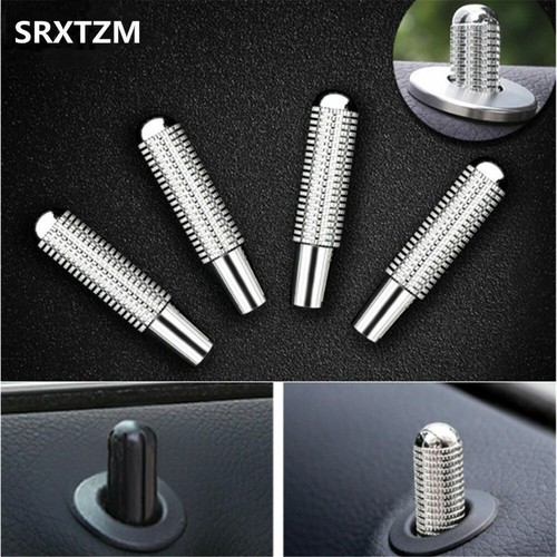 4tlg tür pin knopf für - knopf,