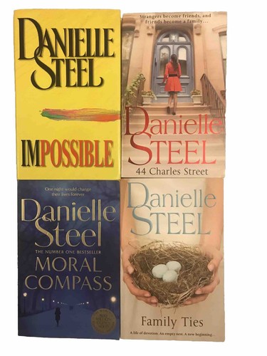 Family ties moral - family, ties~moral