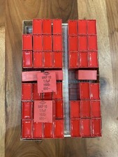 90x WIMA MKP 10 Kondensator