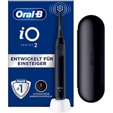 Oral-B iO Series 2 Elektrische