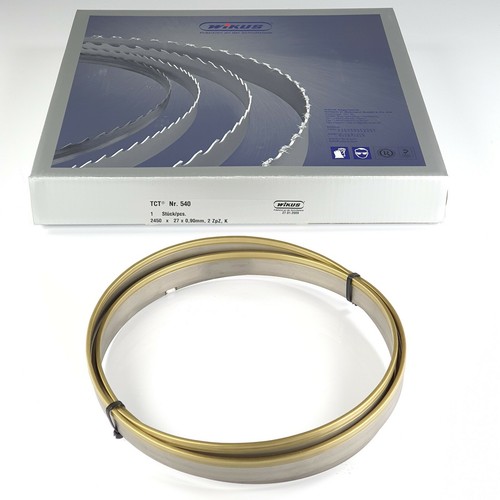 Wikus 2450 0 9mm - 3x,