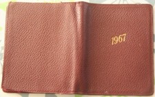 Siemens werbung Kalender