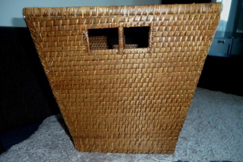 Ikea weidenkorb rattankorb - ikea,