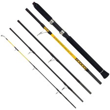 WFT | Never Crack Senso Pilk