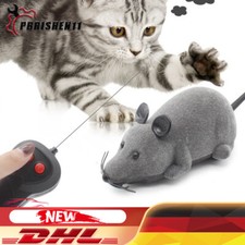 Fernbedienung Gefälschte