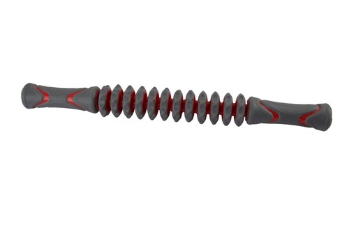 Triggerpunkt massagestab - massagestab,