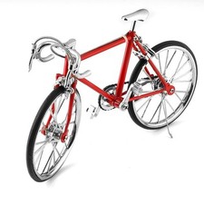 Miniatur fahrradmodell - miniatur-,