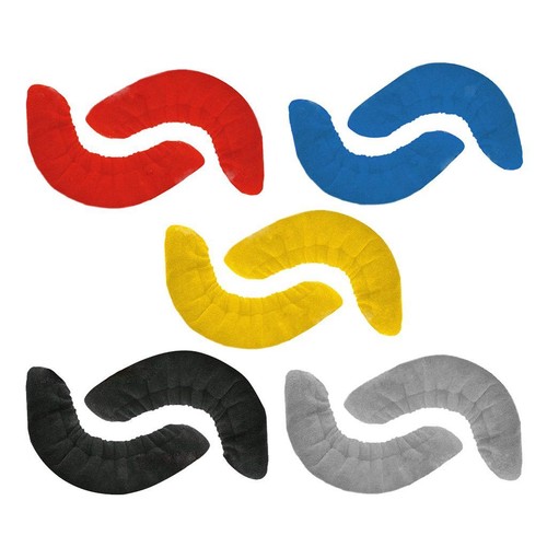 Eislaufschuhüberzüge