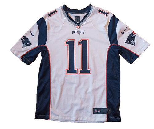 Nike julian edelman - julian,
