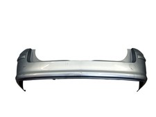 Stoßstange Stoßfänger