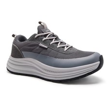 Men's Orthopedic Comfortable
