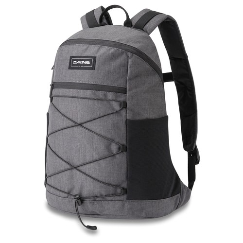 Dakine wndr pack rucksack - dakine,
