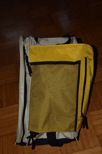 Schlittschuhe größe mit - ,