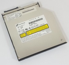 DVD Brenner GSA-T20N CP331378-01 aus Notebook Fujitsu Lifebook E8410 E8310