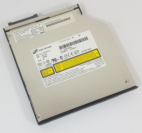 Dvd brenner gsa t20n - dvd, gsa-t20n