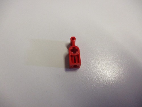 Lego technic hebel change - lego,
