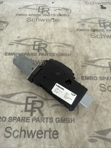 Hy3253508ca land rover - hy3253508ca,