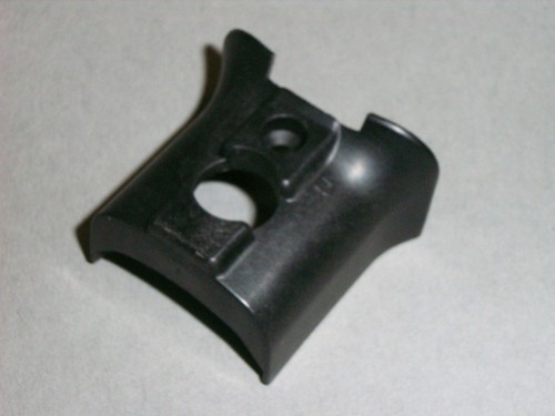 354 original fein - #354,