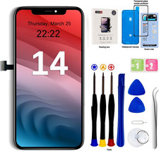 Ersatz set für - ersatz, iphone