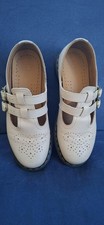 Originale martens 42 - originale, dr.martens