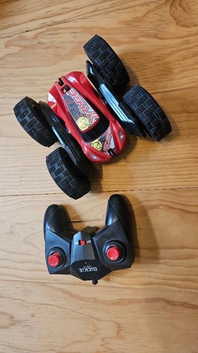 Dickie toys ferngesteuertes - dickie,
