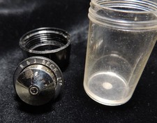 R&J Beck Ltd. London antikes