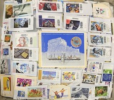 1,3KiloBriefmarken Bund