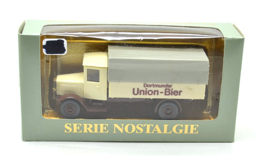 Roskopf nostalgie - ,